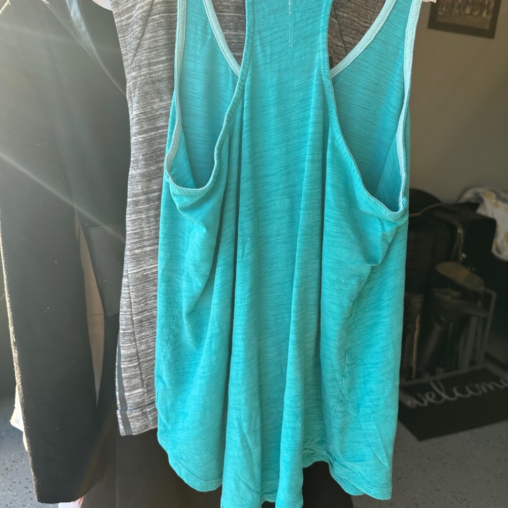 Old Navy work out Tank Top